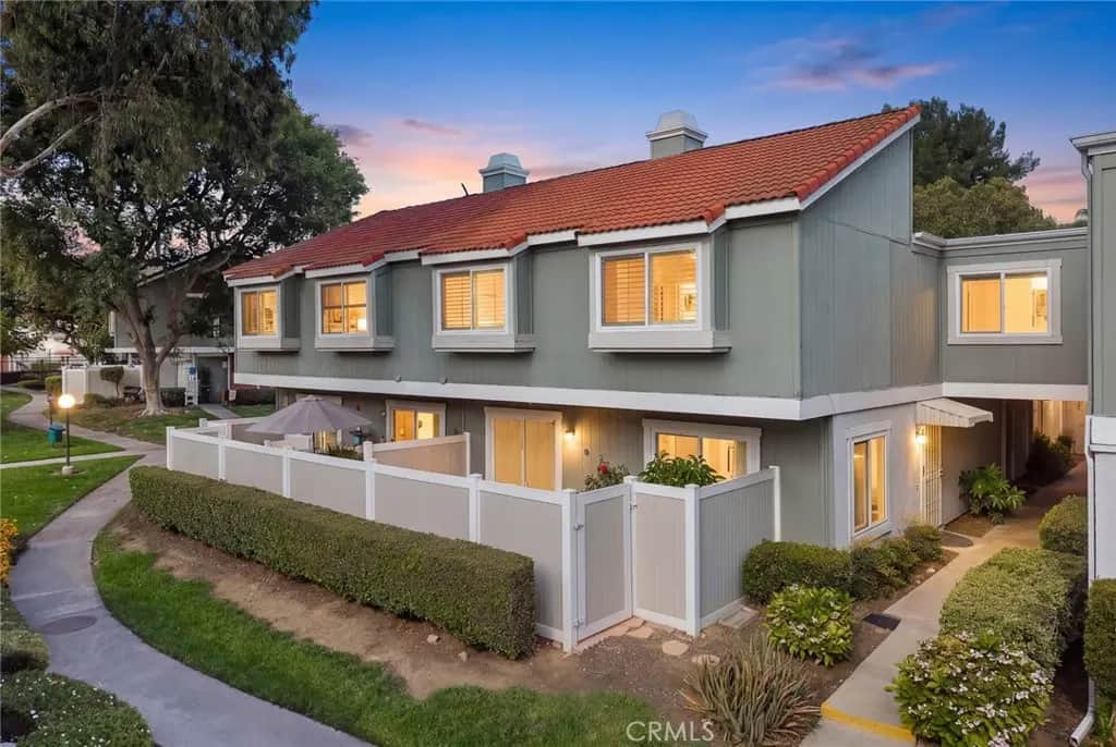 950 Golden Springs Drive D, Diamond Bar, CA — listing photo 1
