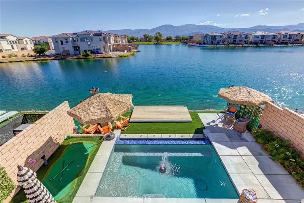 84659 Lago Breeza, Indio, CA — listing photo 1