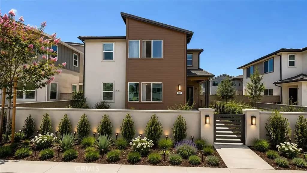 229 Shoveler, Irvine, CA — listing photo 1