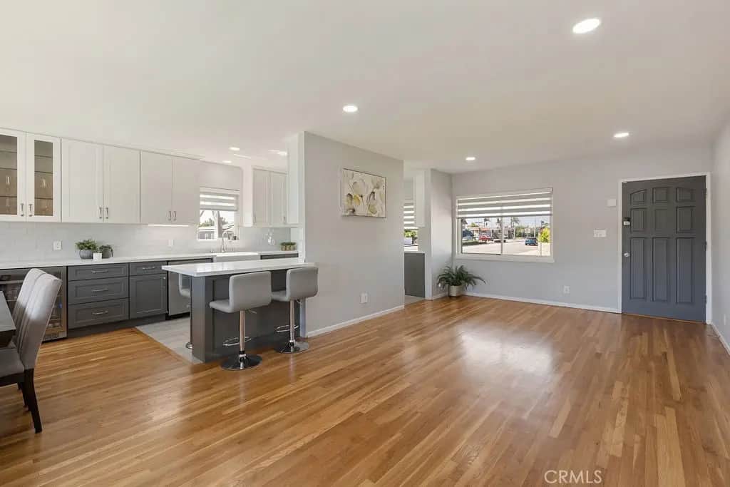904 E Edgecomb Street, Covina, CA — listing photo 1