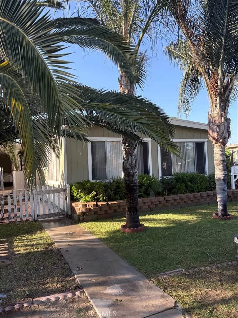 5800 Hamner Avenue 387, Eastvale, CA — listing photo 1