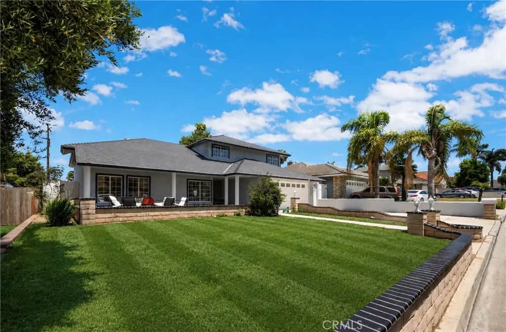 2515 Monterey Peninsula, Corona, CA — listing photo 1