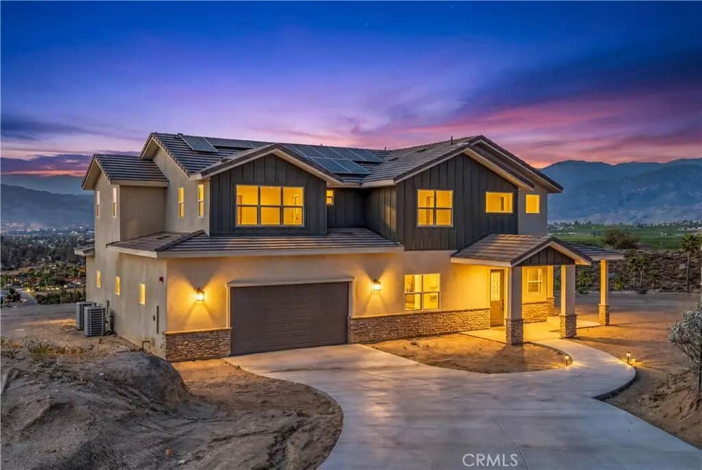 42340 Segner Drive, Hemet, CA — listing photo 1