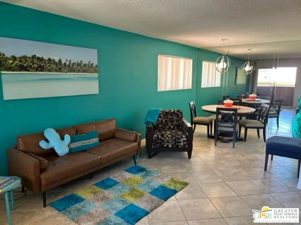 510 N Villa Court 200, Palm Springs, CA — listing photo 1