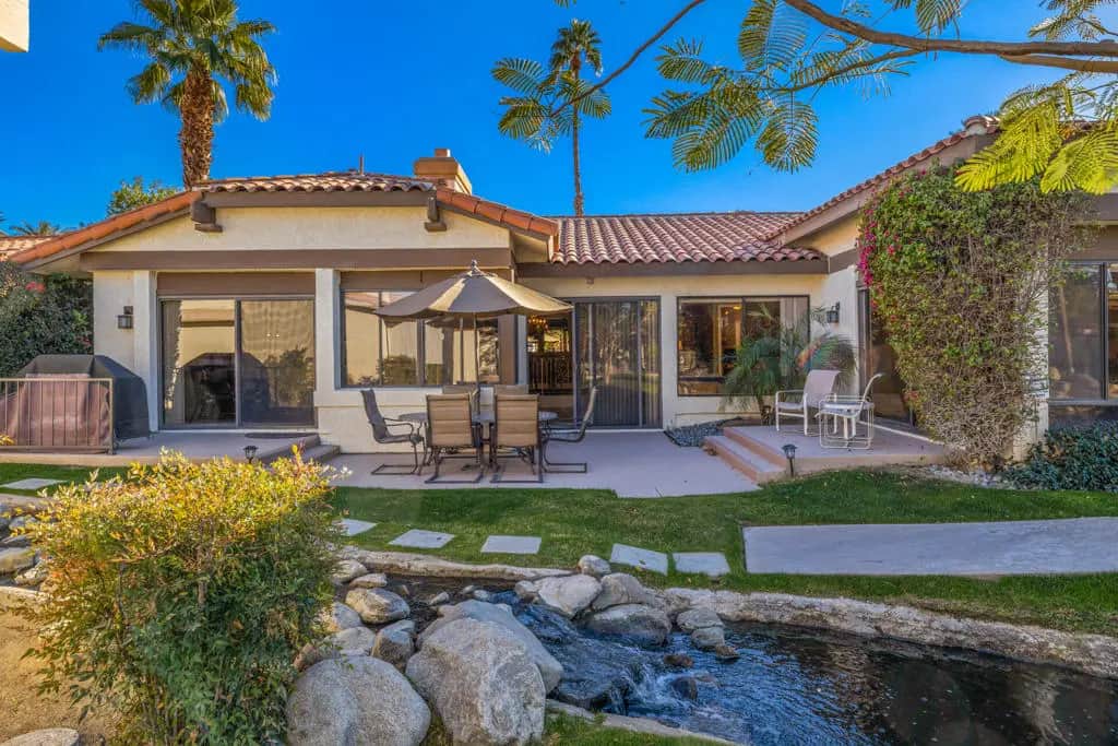 74996 Tahoe Circle, Indian Wells, CA — listing photo 1