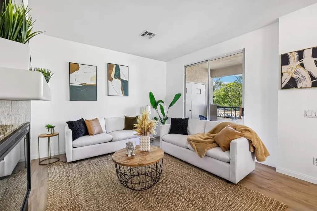 10878 Sabre Hill Dr. 294, San Diego, CA — listing photo 1
