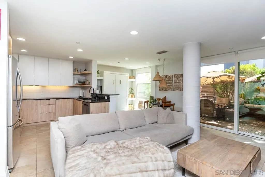 1225 Island Ave 114, San Diego, CA — listing photo 1