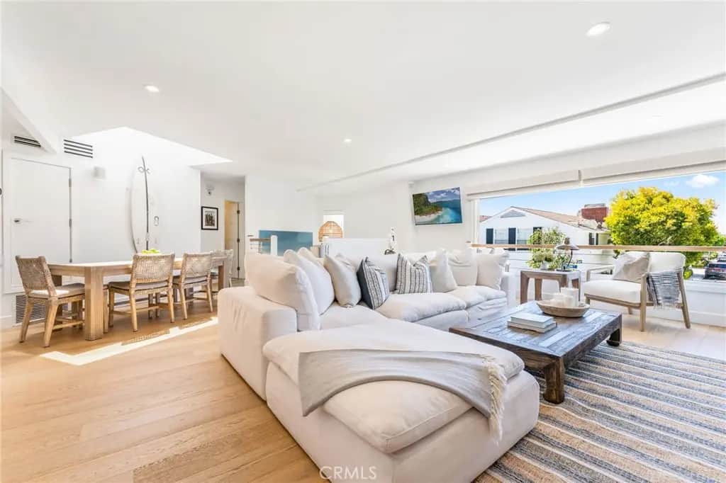 1520 Abalone, Newport Beach, CA — listing photo 1