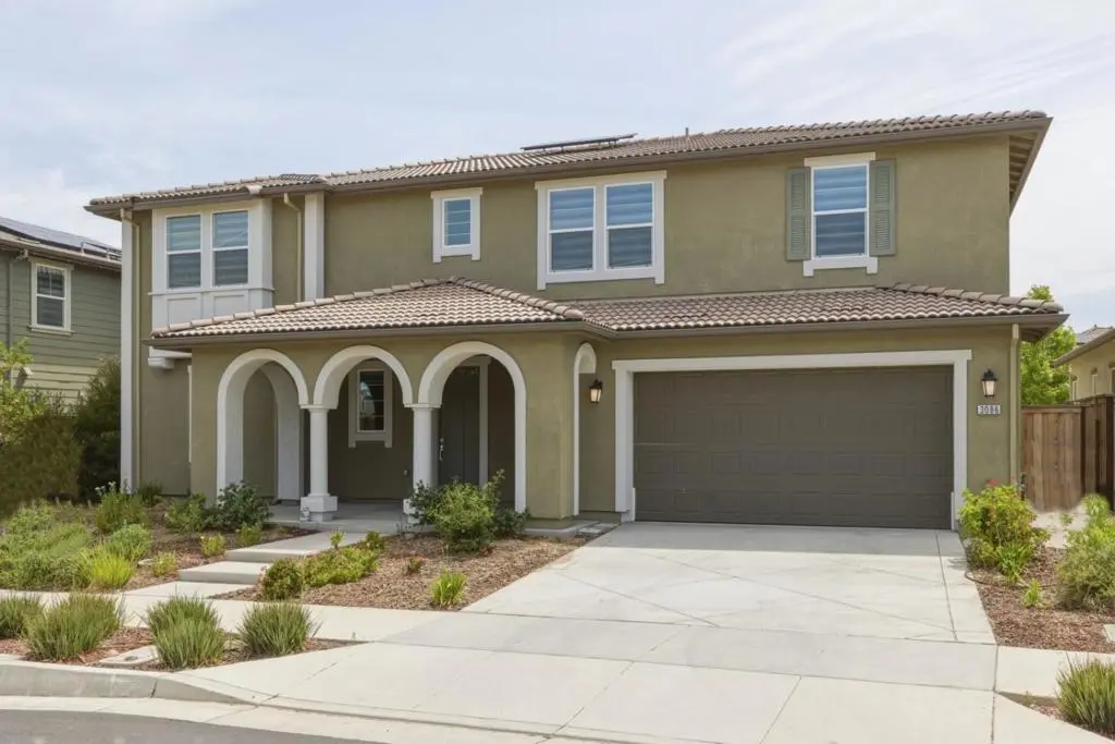 3086 Leeds Lane, Tracy, CA — listing photo 1