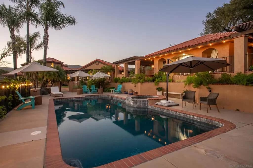 24922 Terreno Drive, Temecula, CA — listing photo 1