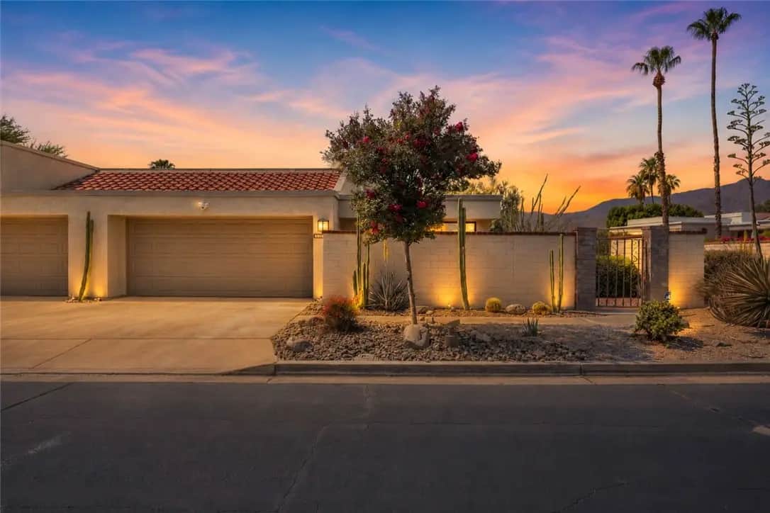 68167 Seven Oaks, Cathedral City, CA — listing photo 1