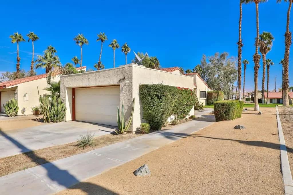 49058 Wayne Street, Indio, CA — listing photo 1