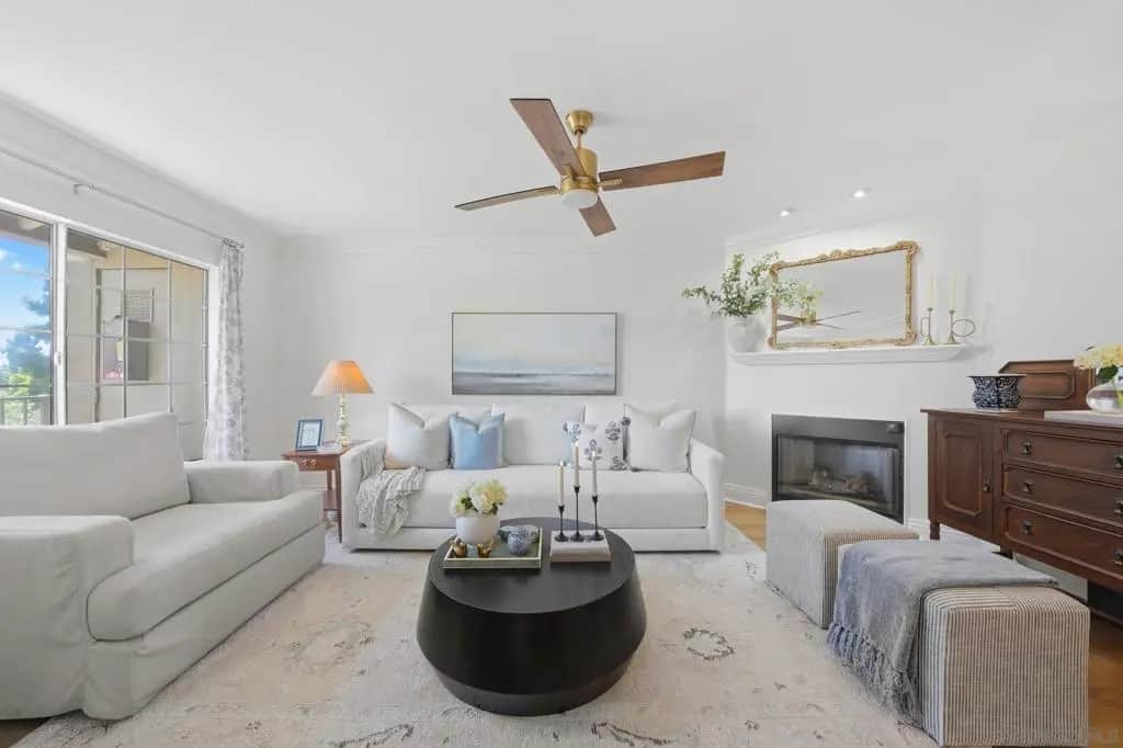4775 Seminole Dr 201, San Diego, CA — listing photo 1