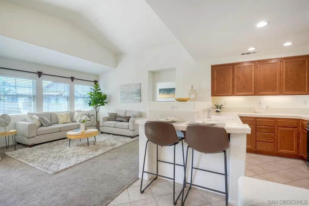 10334 Scripps Poway Pkwy 34, San Diego, CA — listing photo 1