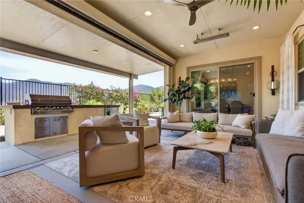 11751 Ambling Way, Corona, CA — listing photo 1