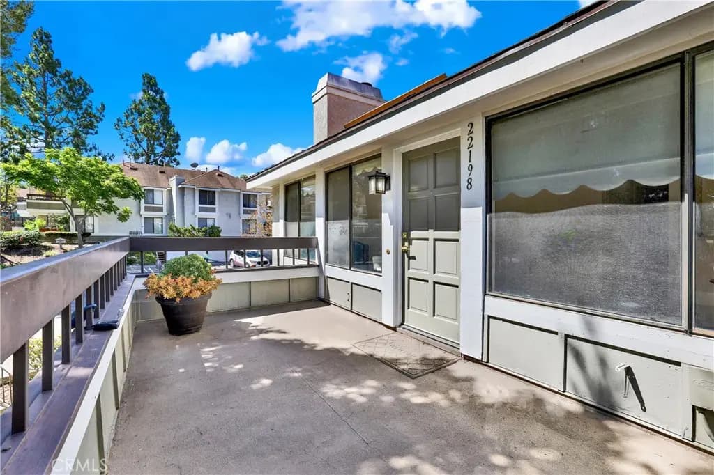 22198 Cedar Pointe, Lake Forest, CA — listing photo 1