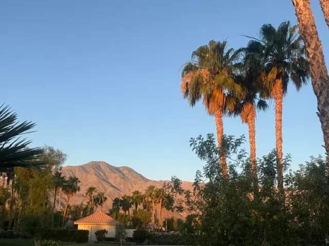 80706 Hermitage, La Quinta, CA — listing photo 1