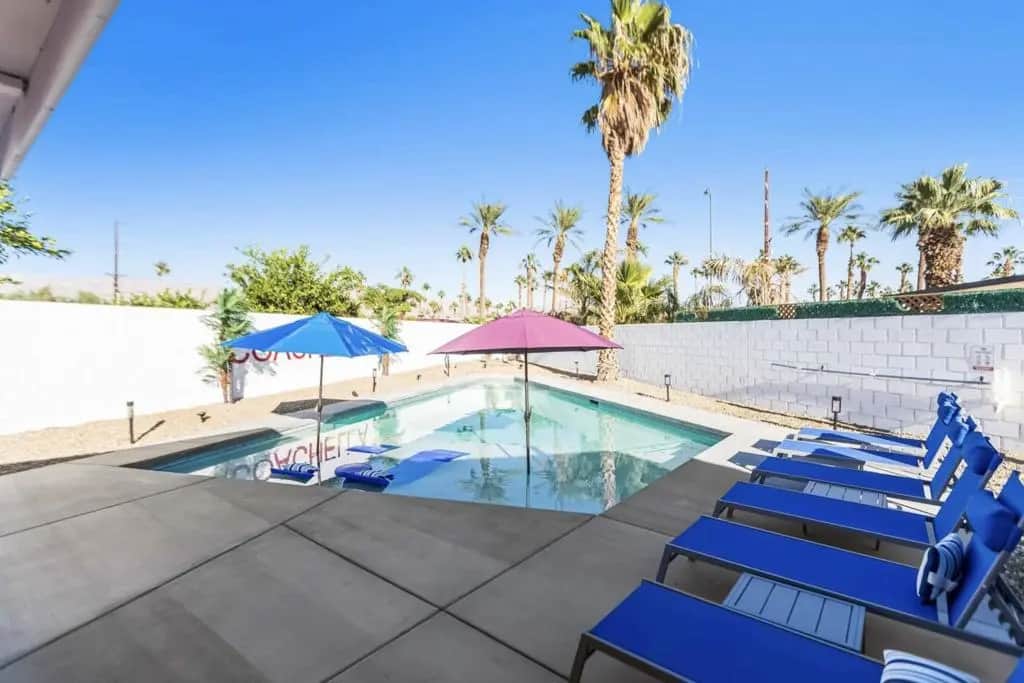 83952 Artemisa Court, Indio, CA — listing photo 1