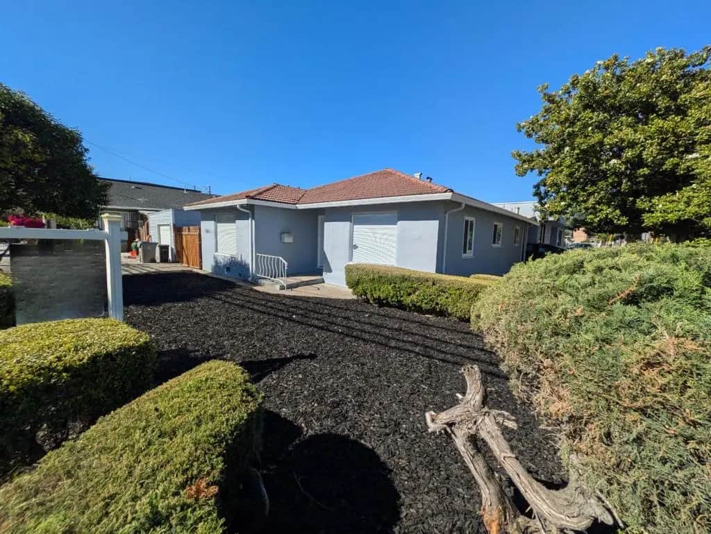 194 S 24th Street, San Jose, CA — listing photo 1