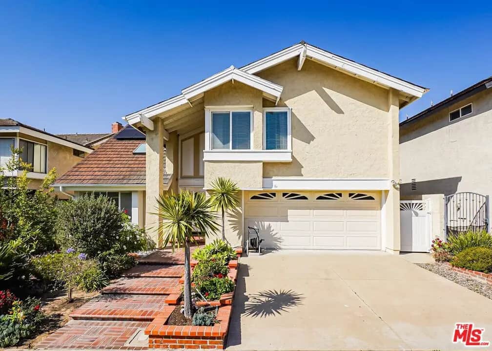 22 Hunter, Irvine, CA — listing photo 1