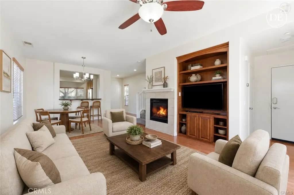 1686 Gilliam Court, Riverside, CA — listing photo 1