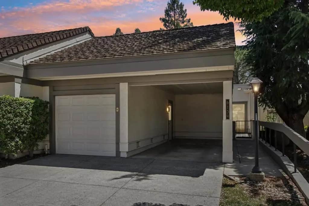 6139 Montgomery Place, San Jose, CA — listing photo 1