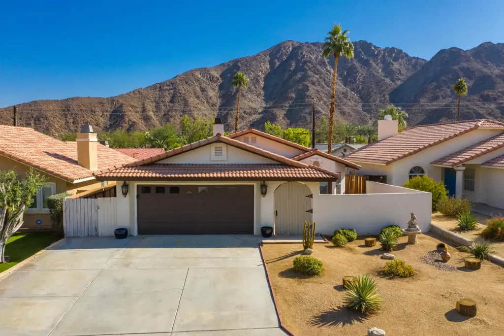 53390 Avenida Navarro, La Quinta, CA — listing photo 1