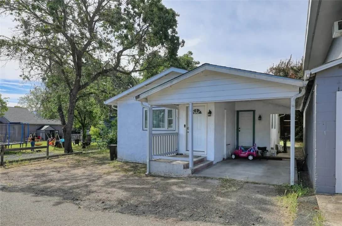 65 Lily Cove, Lakeport, CA — listing photo 1