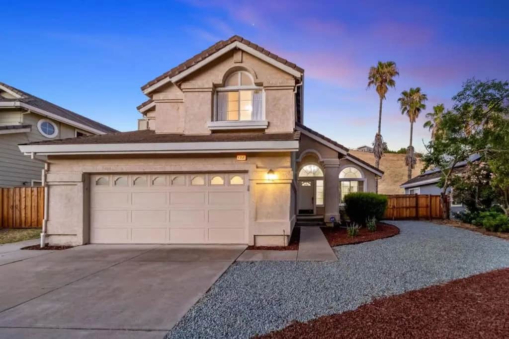 4054 Folsom Drive, Antioch, CA — listing photo 1