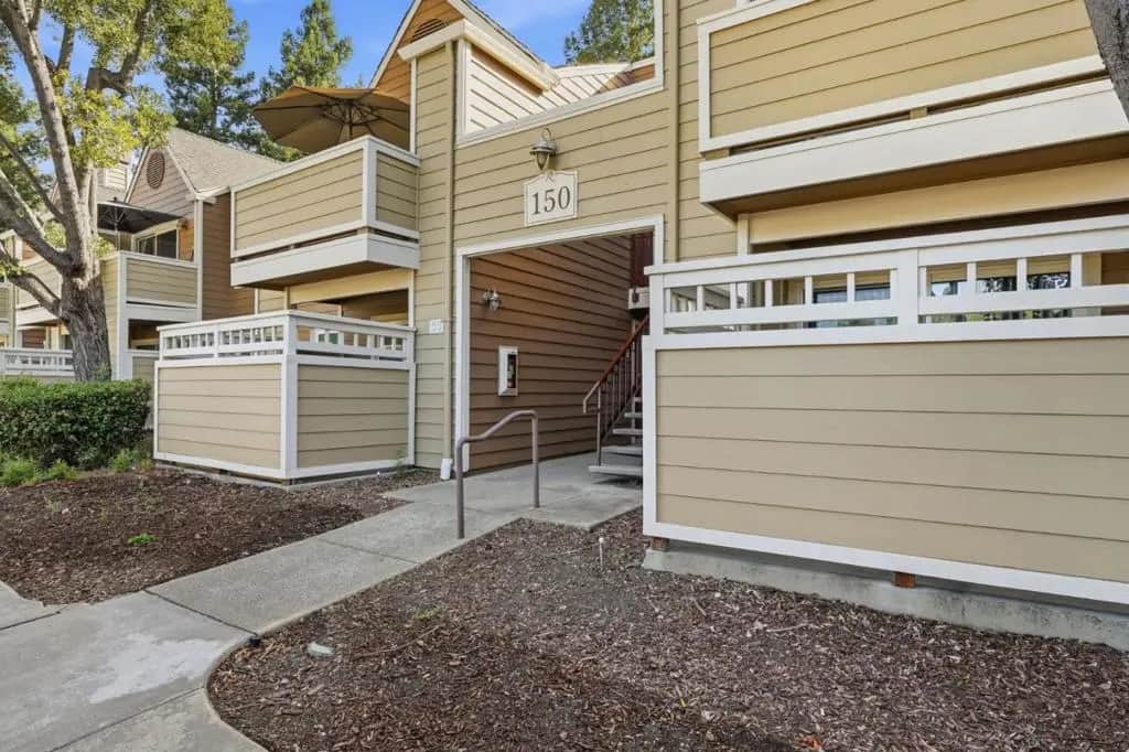 150 Reflections Drive 15, San Ramon, CA — listing photo 1