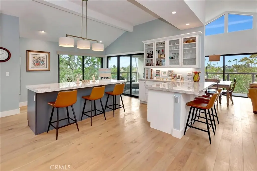 31 Ocean 27, Newport Beach, CA — listing photo 1