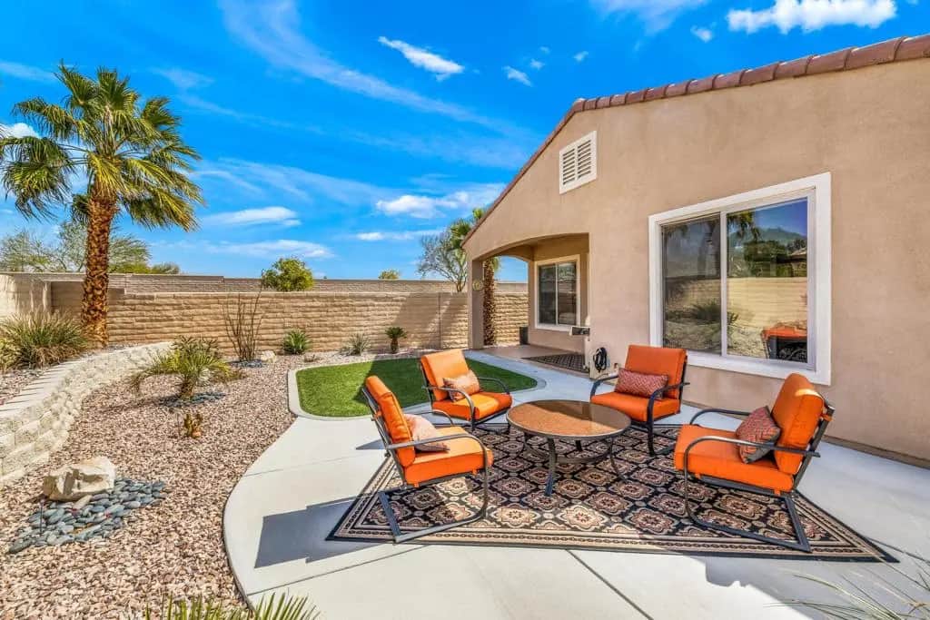 81968 Avenida Dulce, Indio, CA — listing photo 1