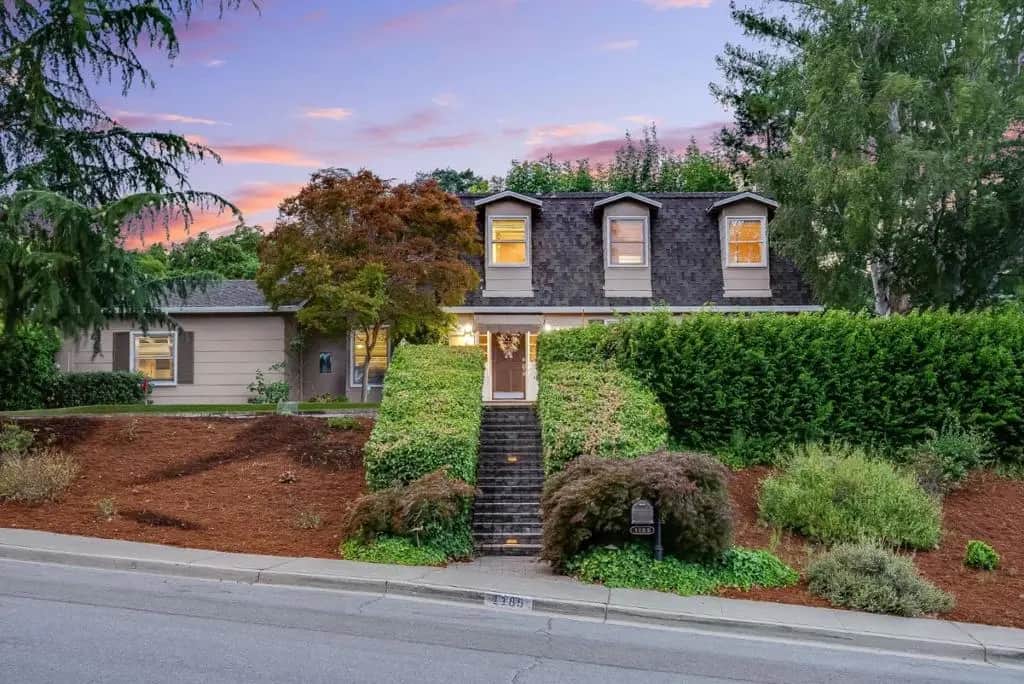 1185 Wilhelmina Way, San Jose, CA — listing photo 1