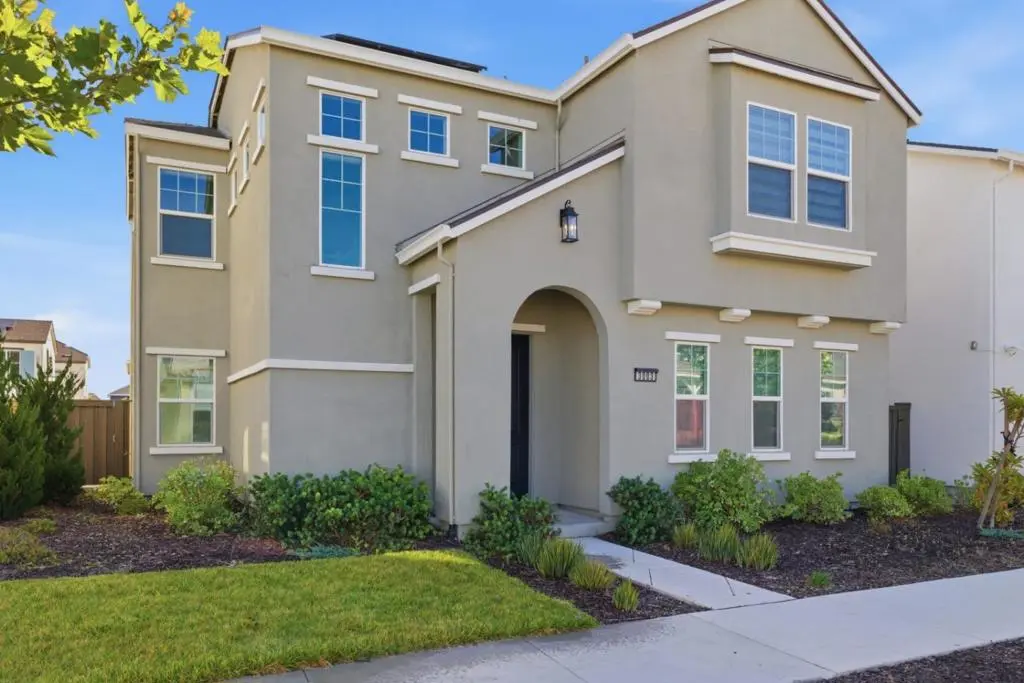 3003 Neil Jerome Drive, Tracy, CA — listing photo 1