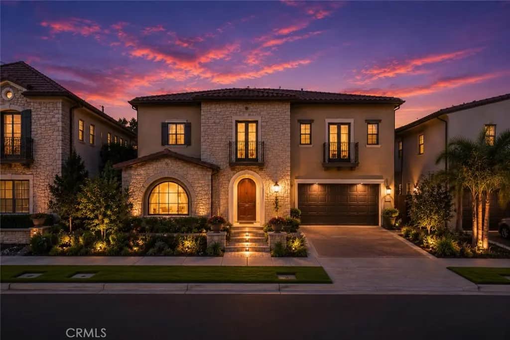 117 Interstellar, Irvine, CA — listing photo 1
