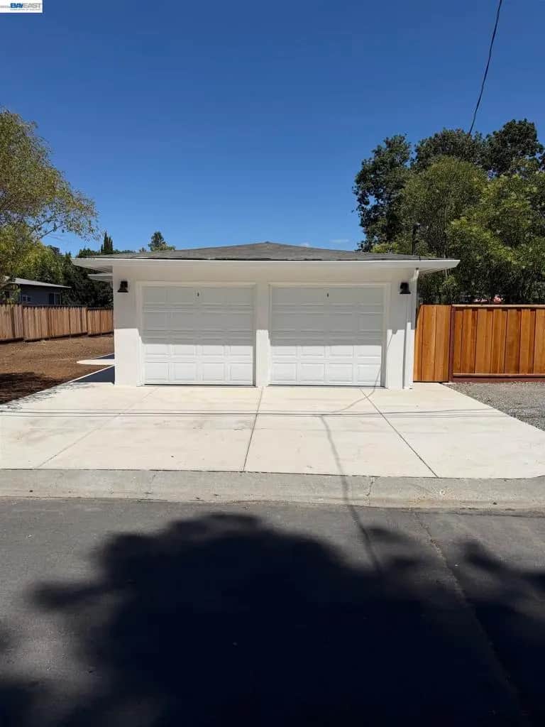 74 78 Palana Ct, Walnut Creek, CA — listing photo 1