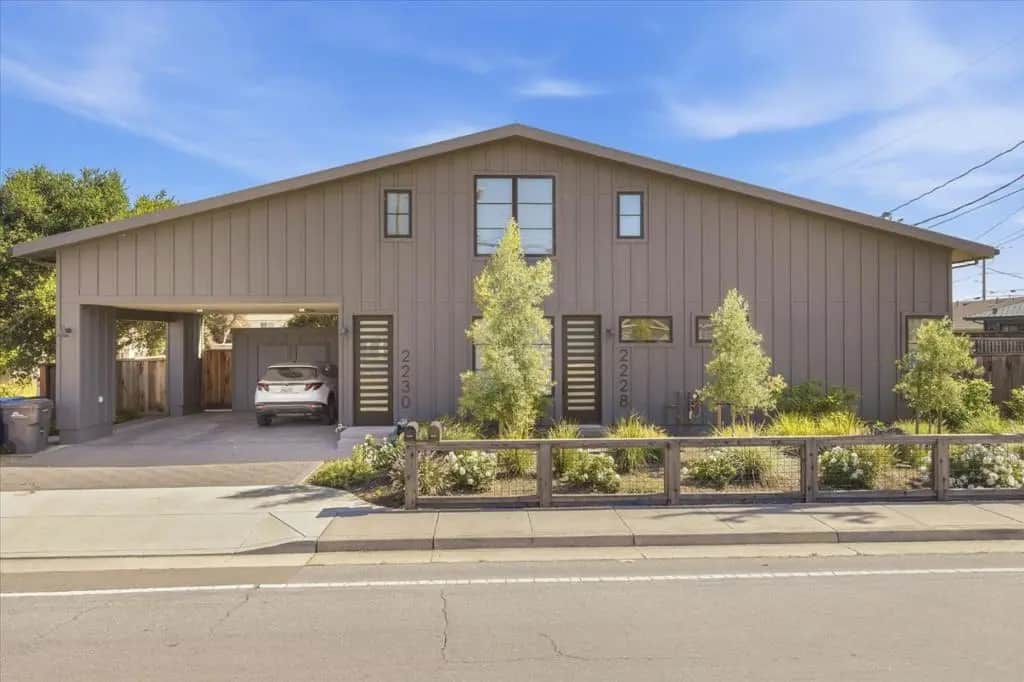 2228 Capitola Road, Santa Cruz, CA — listing photo 1