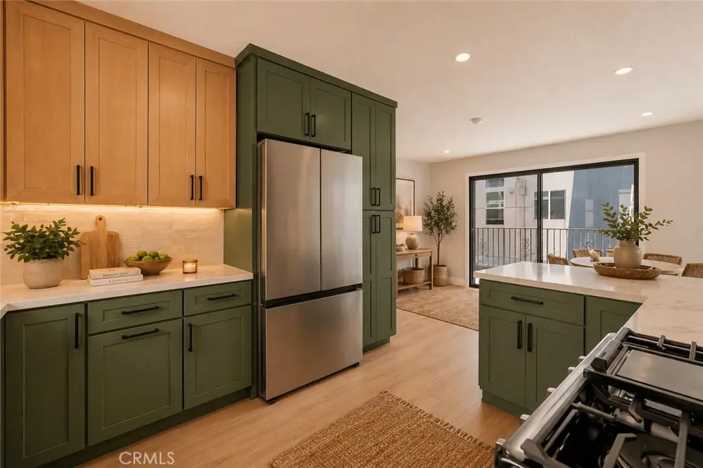 2117 Grant Avenue, Redondo Beach, CA — listing photo 1