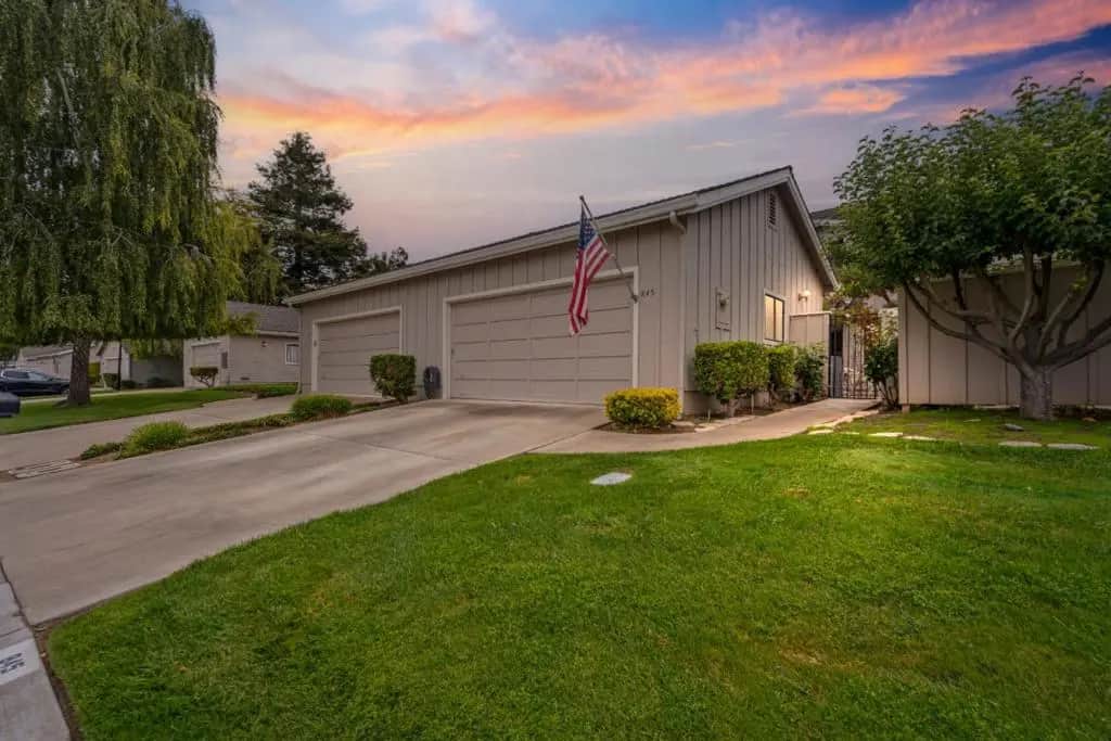 845 Helen Drive, Hollister, CA — listing photo 1