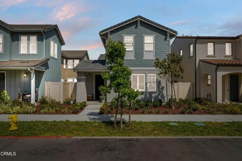 10824 Red Bluff Road, Ventura, CA — listing photo 1