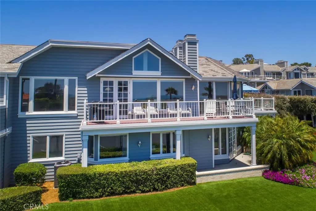 34300 Lantern Bay Drive 16, Dana Point, CA — listing photo 1