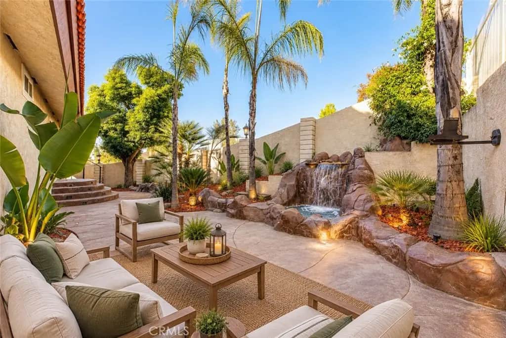 22627 Calcutta, Canyon Lake, CA — listing photo 1