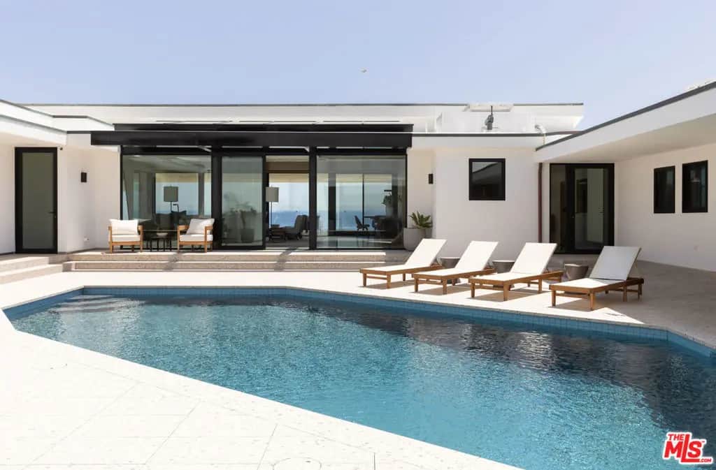 31388 Broad Beach Road, Malibu, CA — listing photo 1