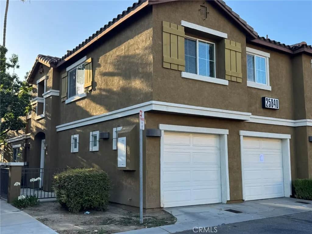 25840 Iris Ave A, Moreno Valley, CA — listing photo 1