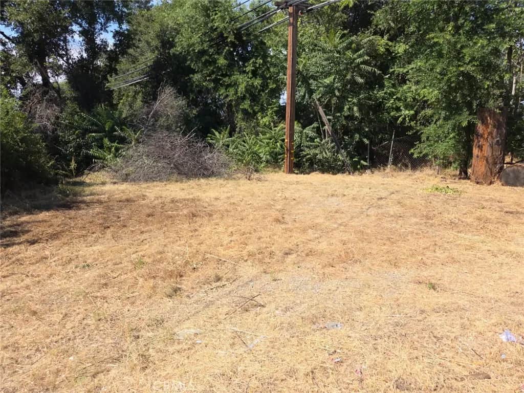 12149 W Highway 99, Red Bluff, CA — listing photo 1