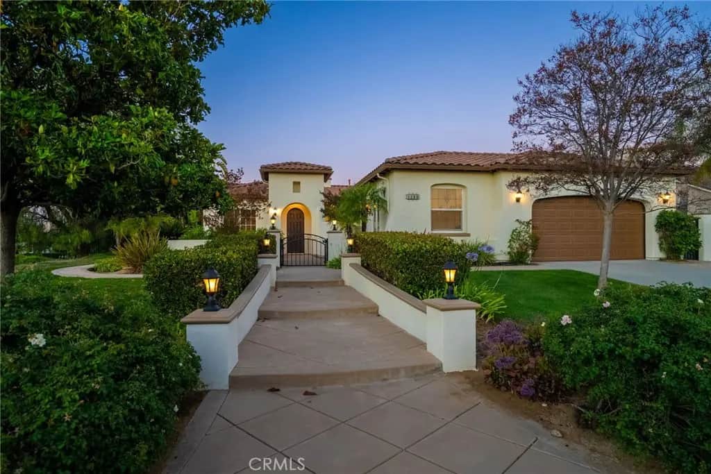 8059 Terraza Court, Riverside, CA — listing photo 1