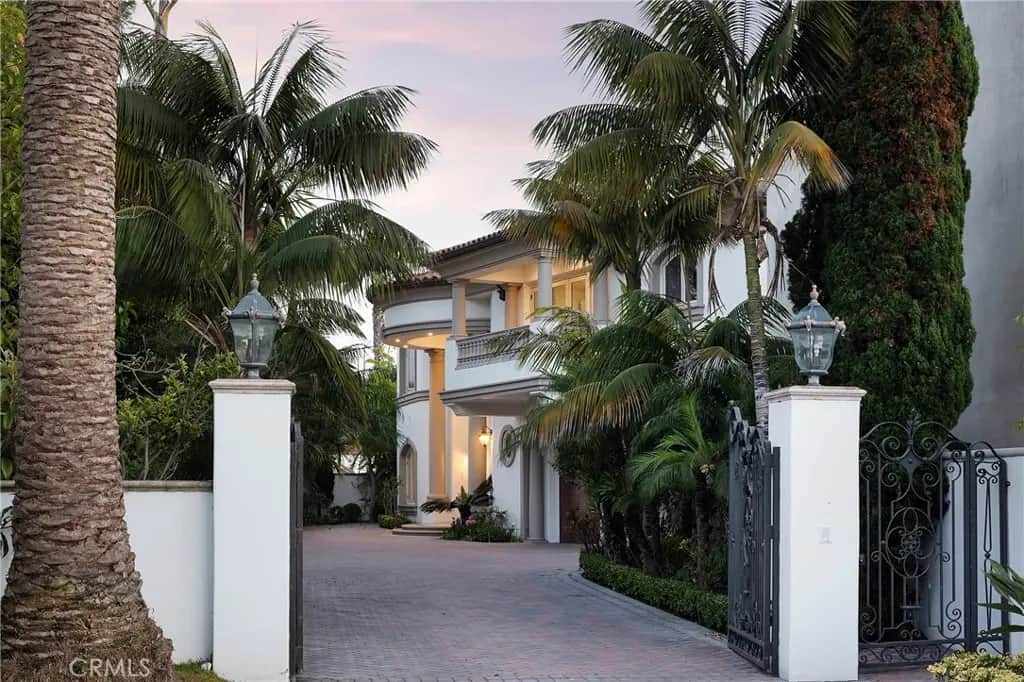 71 Ritz Cove, Dana Point, CA — listing photo 1