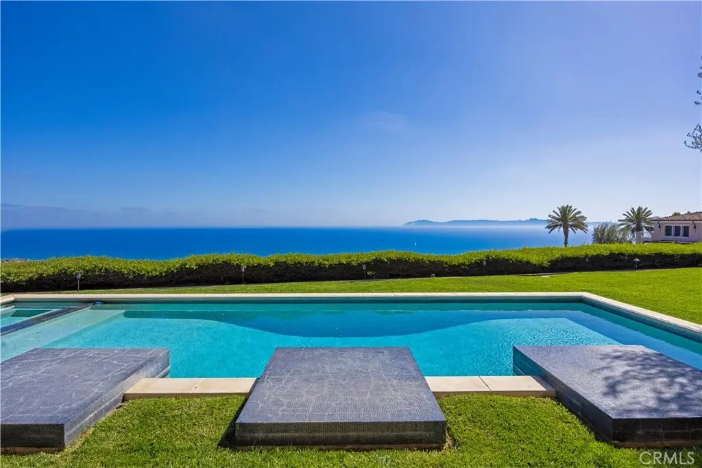 23 Pelican Vista Dr, Newport Coast, CA — listing photo 1