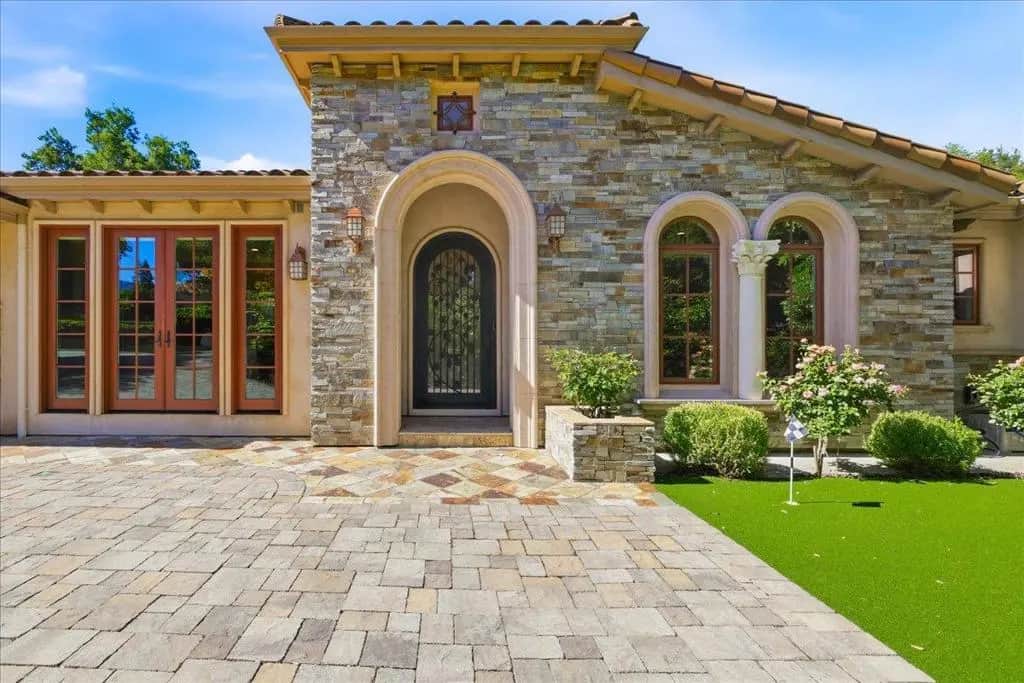 18645 Allendale Avenue, Saratoga, CA — listing photo 1