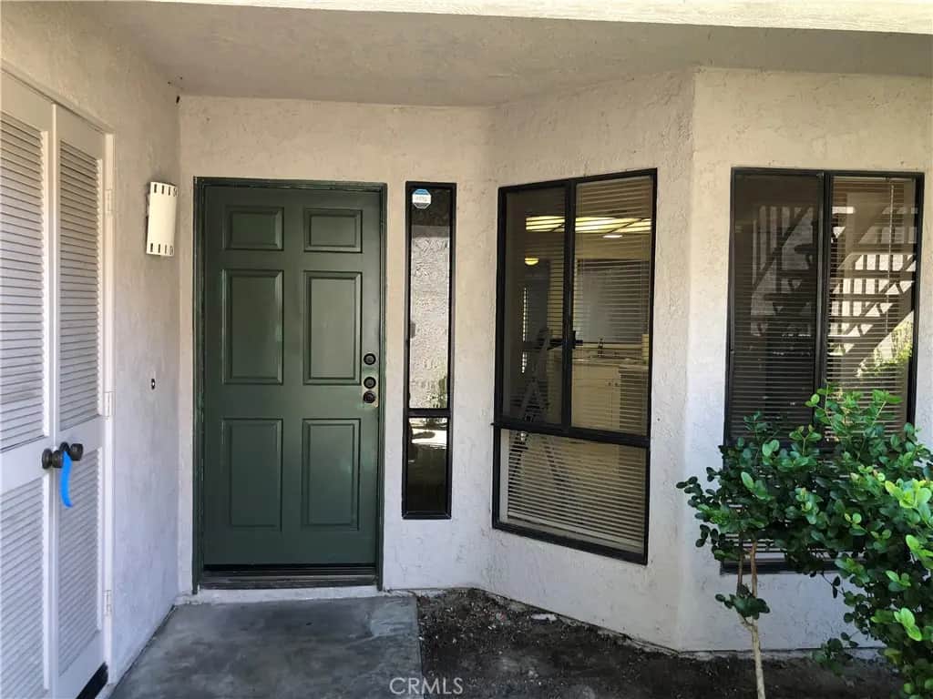 25951 Orbita, Mission Viejo, CA — listing photo 1
